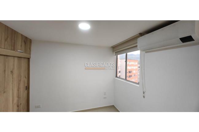 Apartamentos, Alquiler, Floridablanca - $1.600.000