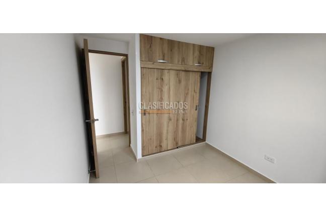 Apartamentos, Alquiler, Floridablanca - $1.600.000