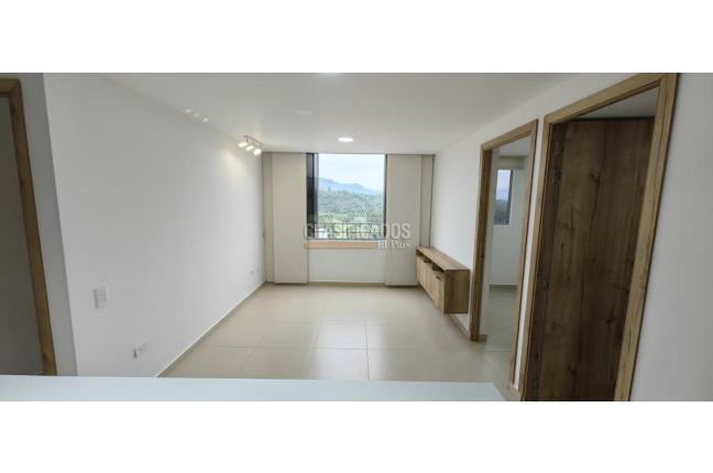 Apartamentos, Alquiler, Floridablanca - $1.600.000