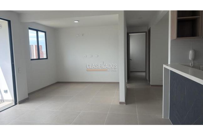 Apartamentos, Alquiler en Ciudad Melendez