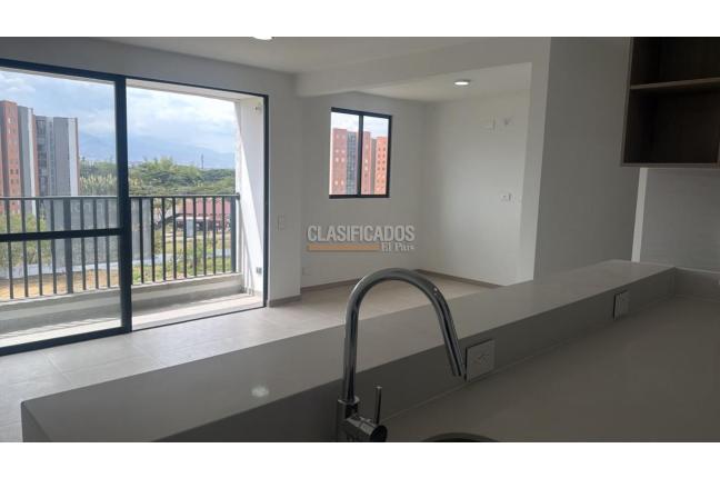 Apartamentos, Alquiler, Ciudad Melendez - $2.400.000