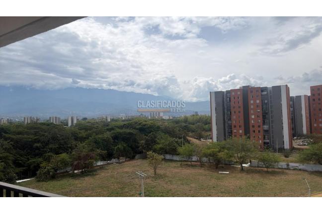 Apartamentos, Alquiler, Ciudad Melendez - $2.400.000