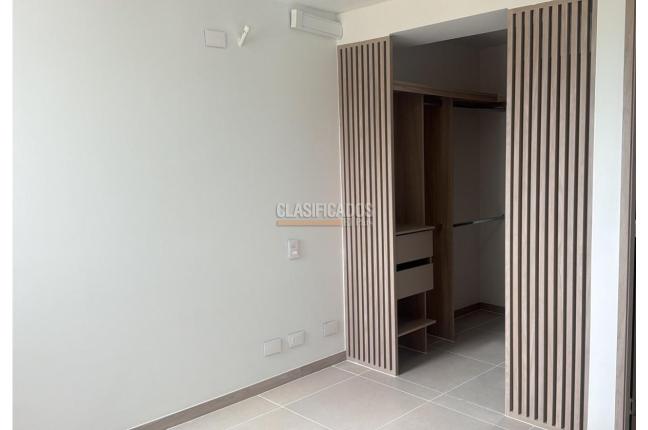 Apartamentos, Alquiler, Ciudad Melendez - $2.400.000