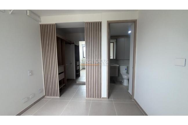 Apartamentos, Alquiler, Ciudad Melendez - $2.400.000