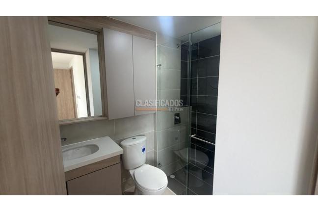 Apartamentos, Alquiler, Ciudad Melendez - $2.400.000