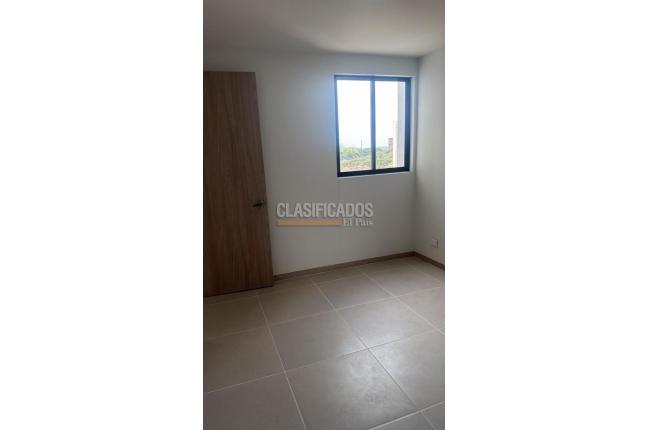 Apartamentos, Alquiler, Ciudad Melendez - $2.400.000