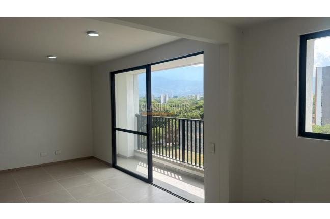 Apartamentos, Alquiler, Ciudad Melendez - $2.400.000