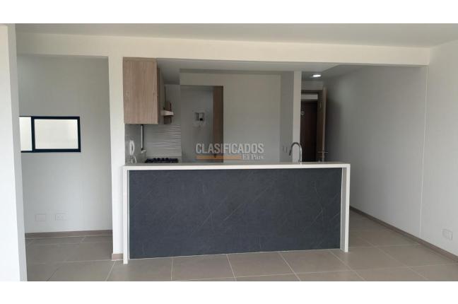 Apartamentos, Alquiler, Ciudad Melendez - $2.400.000