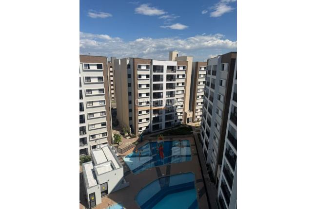 Apartamentos, Alquiler, Ciudad Melendez - $2.400.000