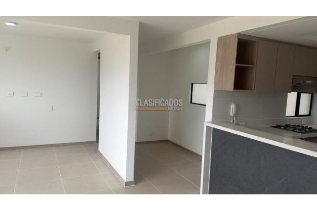 Apartamentos, Alquiler, Ciudad Melendez - $2.400.000