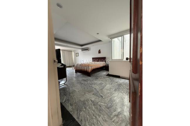 Casas, Venta en Mayapán