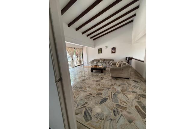 Casas, Venta en Mayapán