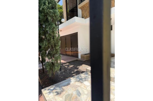 Casas, Venta en Mayapán