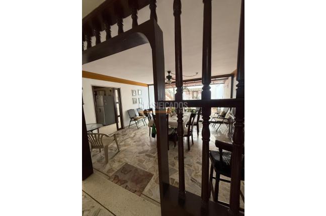 Casas, Venta, Mayapán - $900.000.000