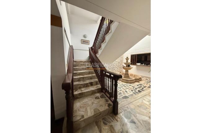 Casas, Venta, Mayapán - $900.000.000
