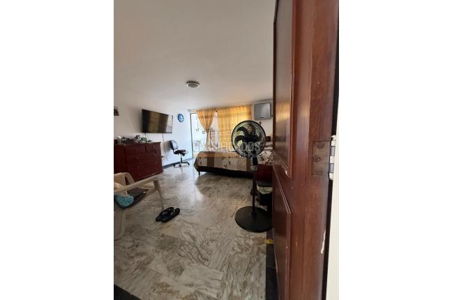 Casas, Venta, Mayapán - $900.000.000