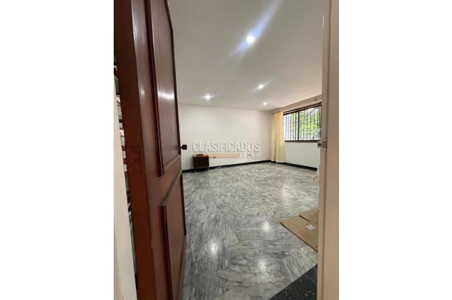Casas, Venta, Mayapán - $900.000.000