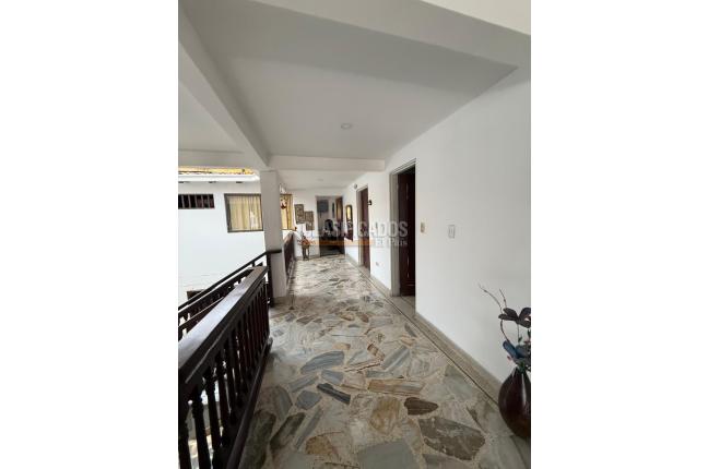 Casas, Venta, Mayapán - $900.000.000