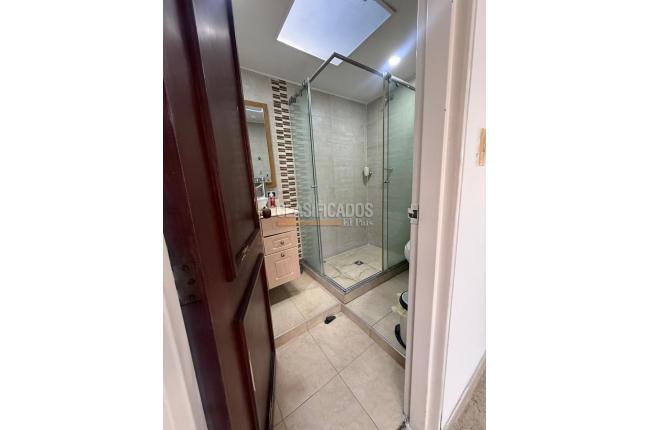 Casas, Venta, Mayapán - $900.000.000