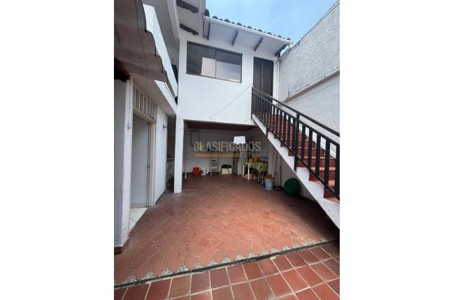 Casas, Venta, Mayapán - $900.000.000