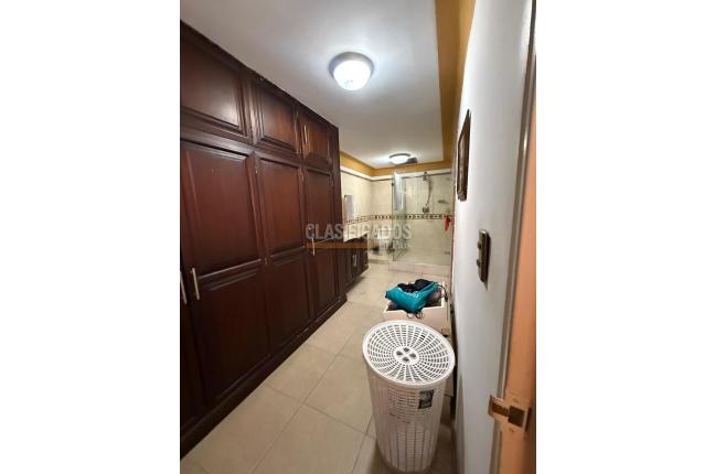 Casas, Venta, Mayapán - $900.000.000