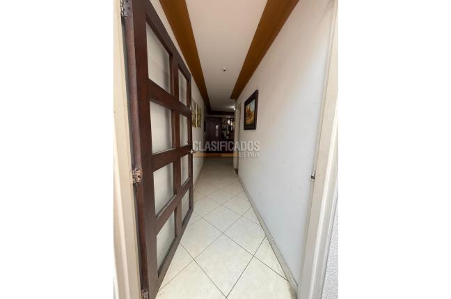 Casas, Venta, Mayapán - $900.000.000