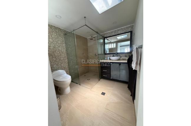 Casas, Venta, Mayapán - $900.000.000