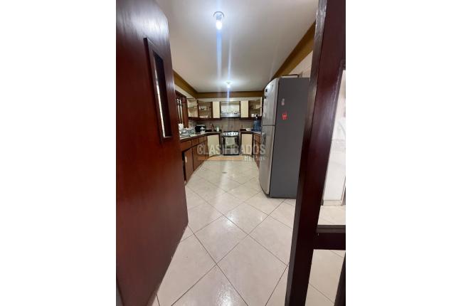 Casas, Venta, Mayapán - $900.000.000