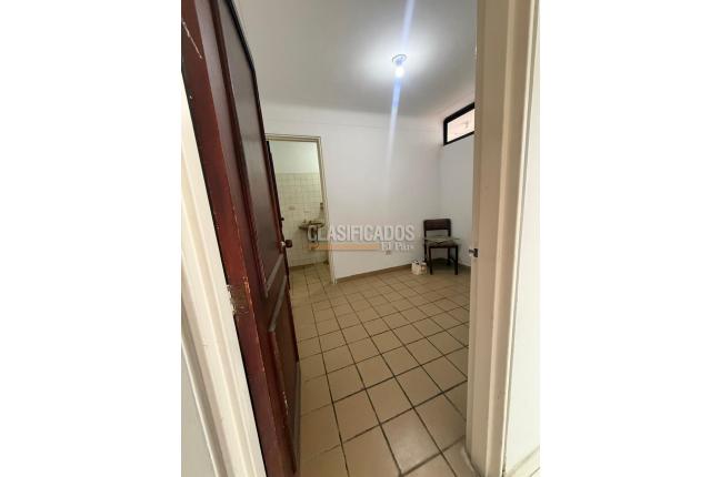 Casas, Venta, Mayapán - $900.000.000