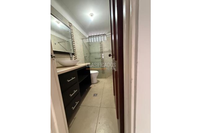 Casas, Venta, Mayapán - $900.000.000