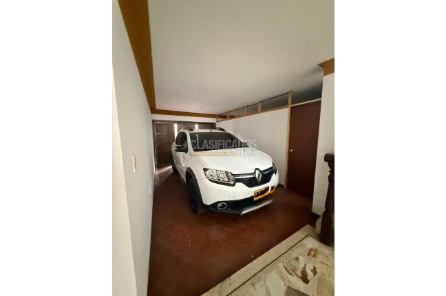 Casas, Venta, Mayapán - $900.000.000