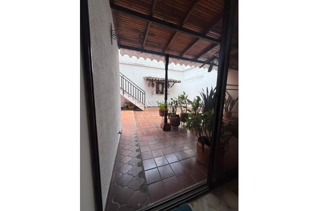 Casas, Venta, Mayapán - $900.000.000
