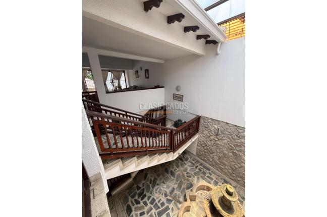 Casas, Venta, Mayapán - $900.000.000