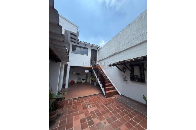 Casas, Venta, Mayapán - $900.000.000