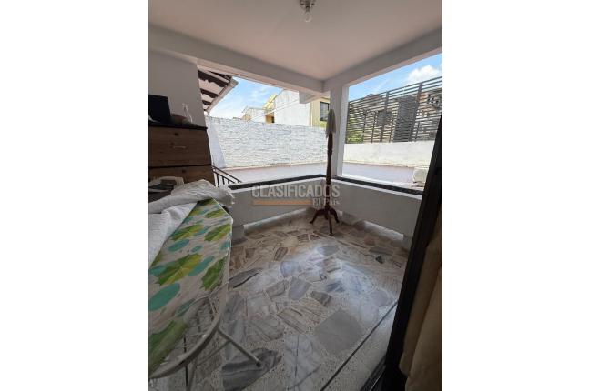 Casas, Venta, Mayapán - $900.000.000