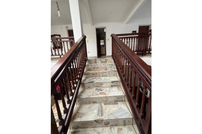 Casas, Venta, Mayapán - $900.000.000