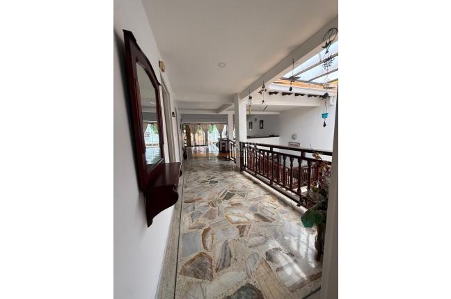 Casas, Venta, Mayapán - $900.000.000