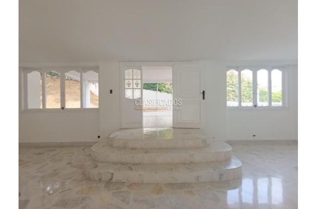 Casas, Venta, Yumbo - $4.300.000.000