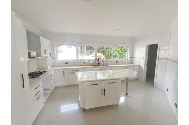 Casas, Venta, Yumbo - $4.300.000.000