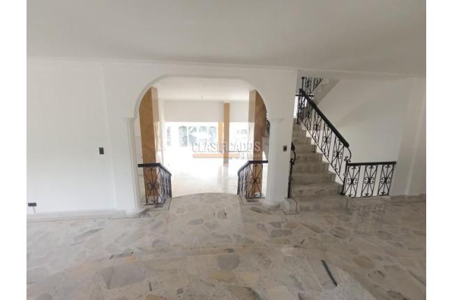 Casas, Venta, Yumbo - $4.300.000.000