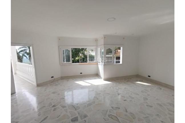 Casas, Venta, Yumbo - $4.300.000.000
