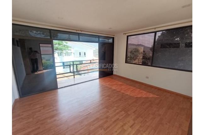 Casas, Venta, Yumbo - $4.300.000.000