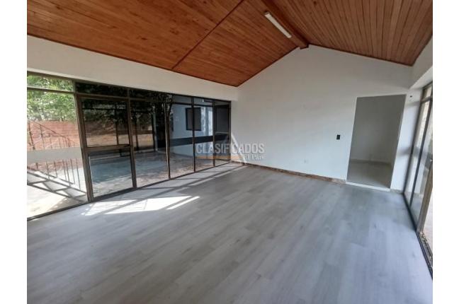 Casas, Venta, Yumbo - $4.300.000.000