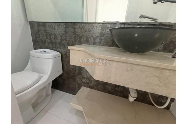 Casas, Venta, Yumbo - $4.300.000.000