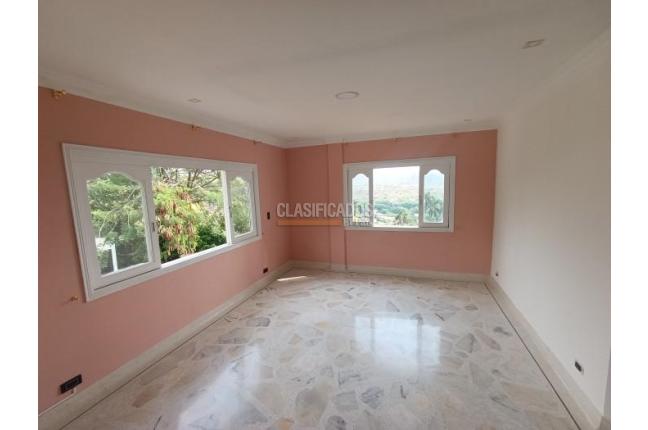 Casas, Venta, Yumbo - $4.300.000.000