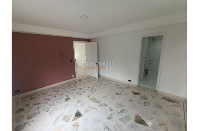 Casas, Venta, Yumbo - $4.300.000.000