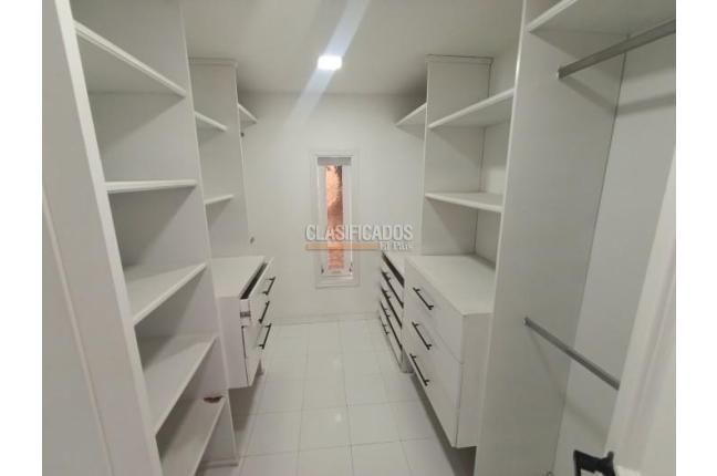Casas, Venta, Yumbo - $4.300.000.000