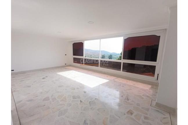 Casas, Venta, Yumbo - $4.300.000.000