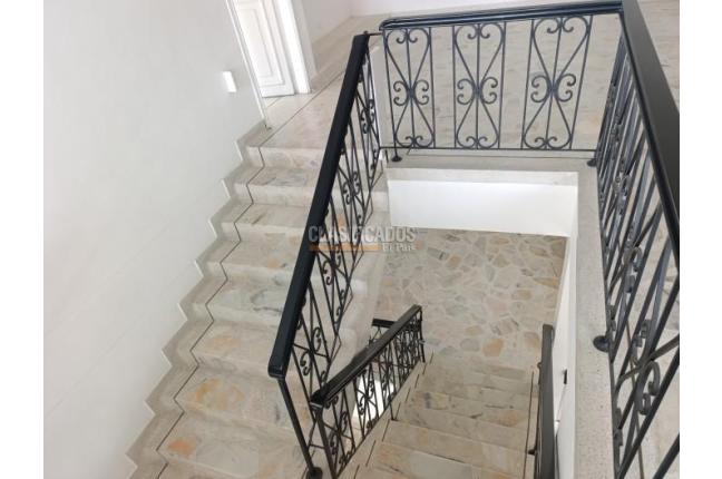 Casas, Venta, Yumbo - $4.300.000.000