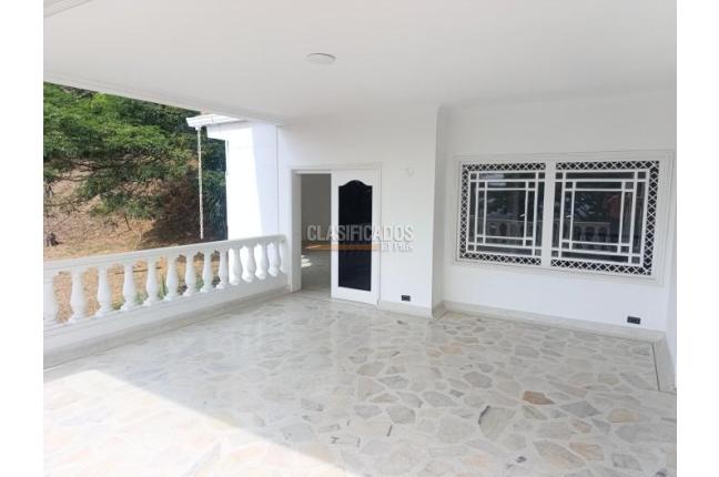 Casas, Venta, Yumbo - $4.300.000.000